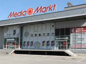 Media markt singen online shop